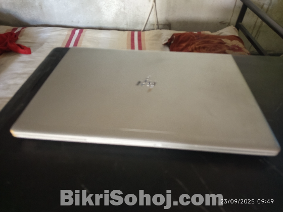 Hp 840 -G6 -i5 -8th Generation